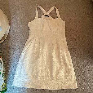 Nanette Lepore dress